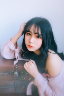 校花婉莹被农民工玩