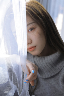 《金悔瓶3》免费观看