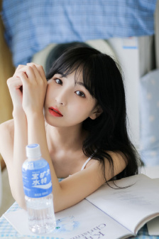 回复术士的重来人生观看免费