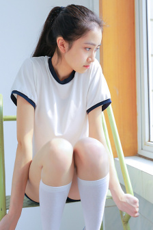 藤崎セシル