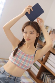 我们的爱